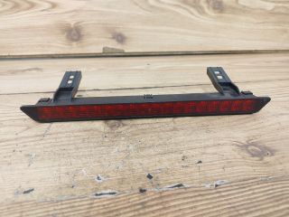 bontott SKODA FABIA I Pótféklámpa