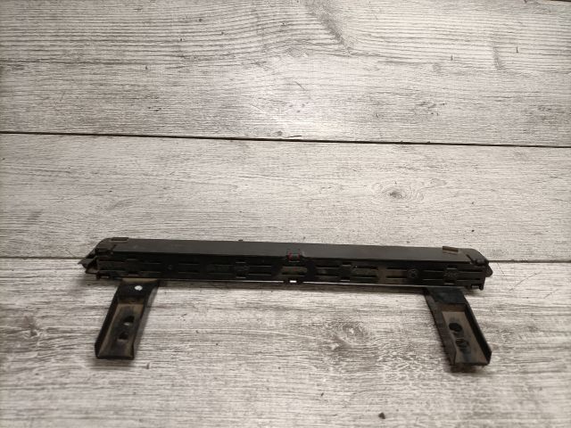 bontott SKODA FABIA I Pótféklámpa