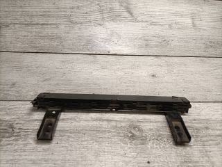 bontott SKODA FABIA I Pótféklámpa