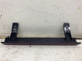 bontott SKODA FABIA I Pótféklámpa