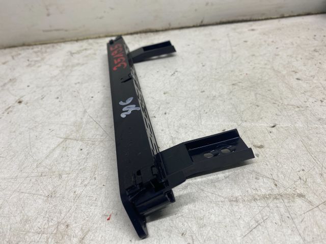 bontott SKODA FABIA I Pótféklámpa