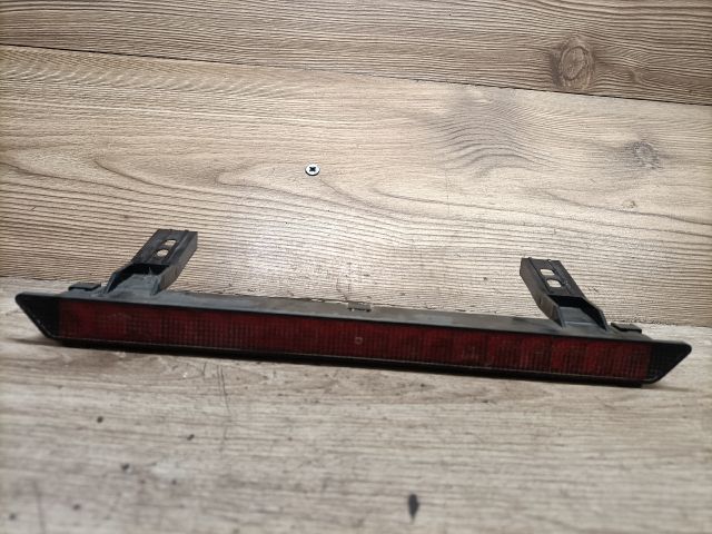 bontott SKODA FABIA I Pótféklámpa