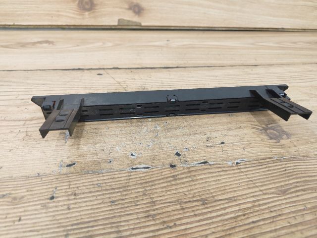 bontott SKODA FABIA I Pótféklámpa