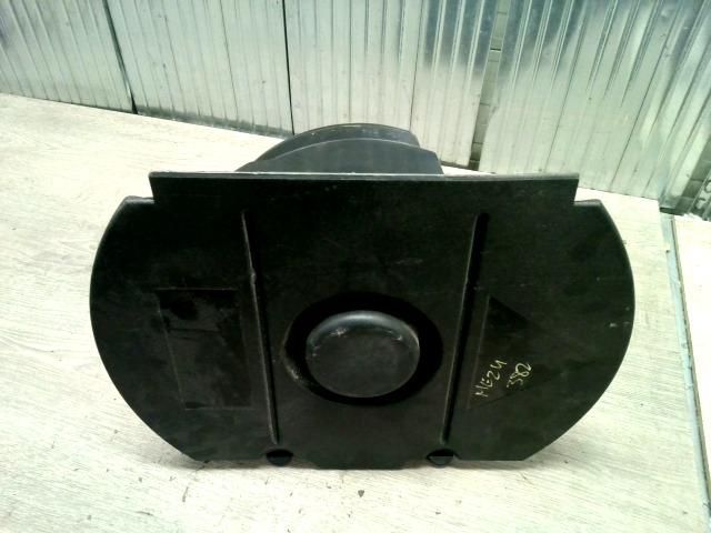 bontott SKODA FABIA I Pótkerék Szerszámtartó