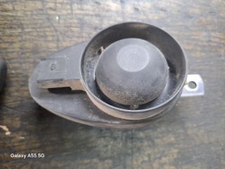 bontott SKODA FABIA I Riasztó Hangszóró