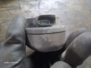 bontott SKODA FABIA I Riasztó Hangszóró