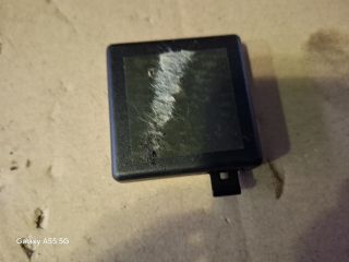 bontott SKODA FABIA I Riasztó Ultrahang Érzékelő