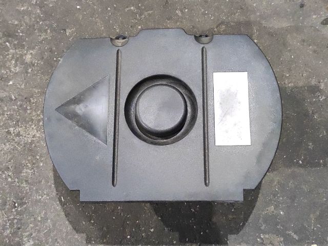 bontott SKODA FABIA I Szerszámkészlet