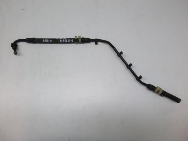 bontott SKODA FABIA I Szervócső