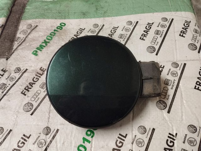 bontott SKODA FABIA I Tankajtó