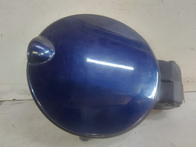 bontott SKODA FABIA I Tankajtó