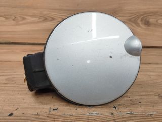 bontott SKODA FABIA I Tankajtó