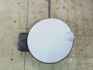 bontott SKODA FABIA I Tankajtó