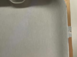 bontott SKODA FABIA I Tetőkárpit