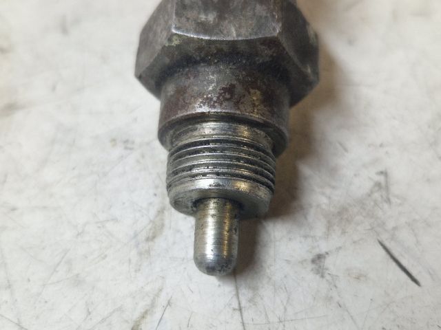 bontott SKODA FABIA I Tolatólámpa Kapcsoló