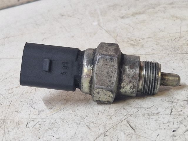 bontott SKODA FABIA I Tolatólámpa Kapcsoló