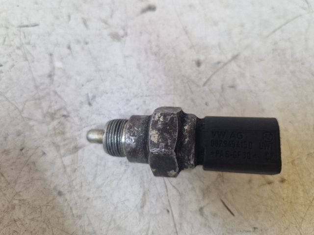 bontott SKODA FABIA I Tolatólámpa Kapcsoló