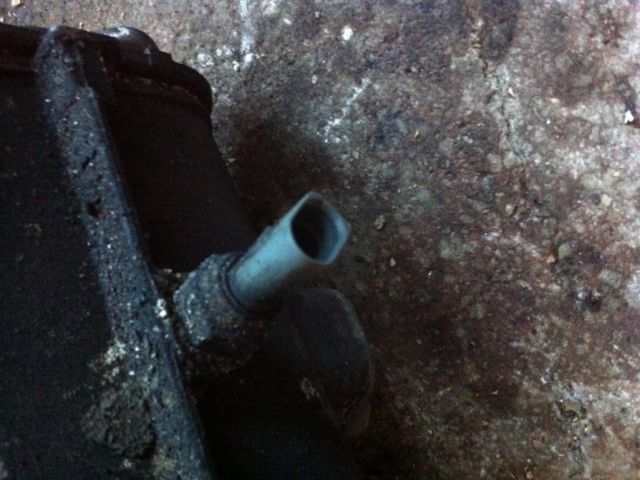 bontott SKODA FABIA I Tolatólámpa Kapcsoló