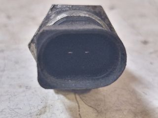 bontott SKODA FABIA I Tolatólámpa Kapcsoló