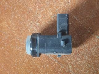 bontott SKODA FABIA I Tolatóradar Fej