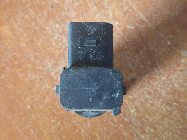 bontott SKODA FABIA I Tolatóradar Fej