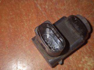 bontott SKODA FABIA I Tolatóradar Fej