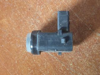 bontott SKODA FABIA I Tolatóradar Fej