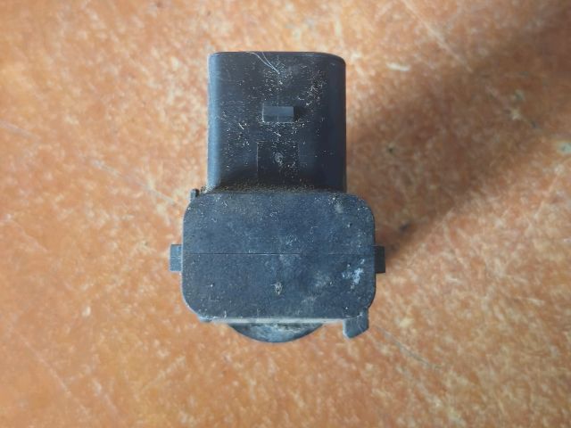 bontott SKODA FABIA I Tolatóradar Fej