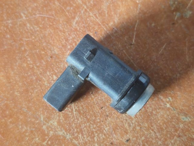 bontott SKODA FABIA I Tolatóradar Fej