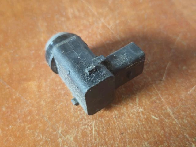 bontott SKODA FABIA I Tolatóradar Fej