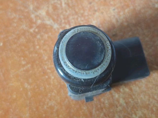 bontott SKODA FABIA I Tolatóradar Fej