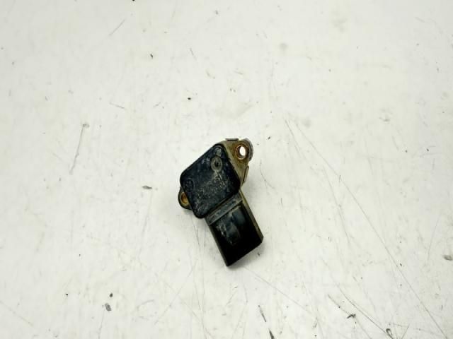 bontott SKODA FABIA I Töltőnyomás Érzékelő