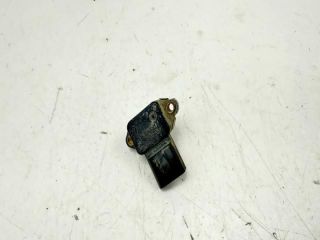 bontott SKODA FABIA I Töltőnyomás Érzékelő