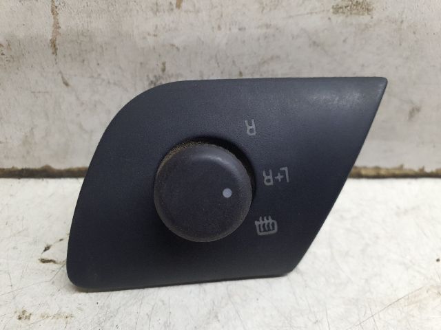 bontott SKODA FABIA I Tükör Kapcsoló