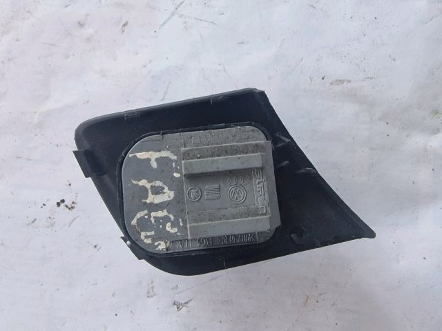 bontott SKODA FABIA I Tükör Kapcsoló