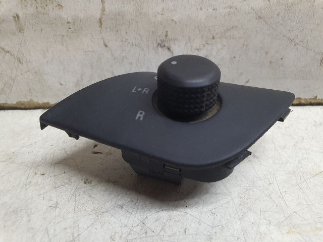 bontott SKODA FABIA I Tükör Kapcsoló