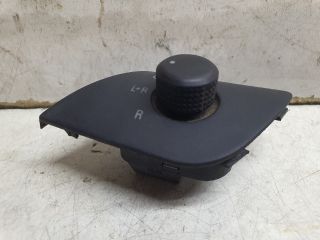 bontott SKODA FABIA I Tükör Kapcsoló