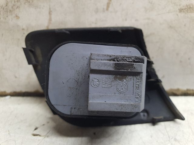 bontott SKODA FABIA I Tükör Kapcsoló