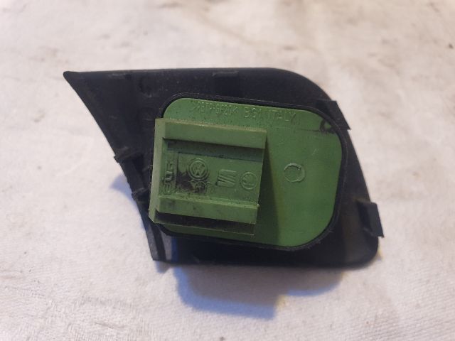 bontott SKODA FABIA I Tükör Kapcsoló