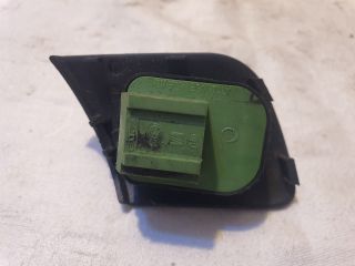 bontott SKODA FABIA I Tükör Kapcsoló