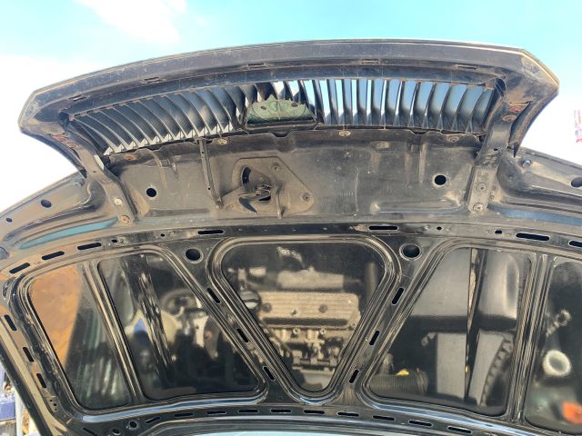 bontott SKODA FABIA I Tükör Kapcsoló