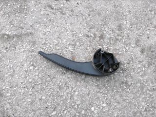 bontott SKODA FABIA I Ülésmagasság Állító Kar / Gomb