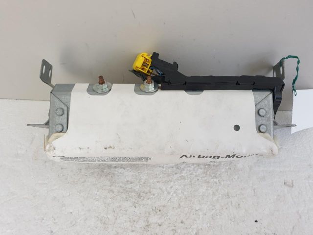 bontott SKODA FABIA I Utasoldali Légzsák