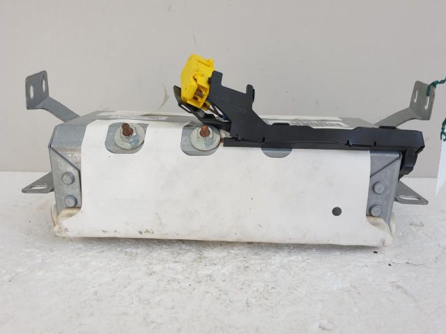 bontott SKODA FABIA I Utasoldali Légzsák