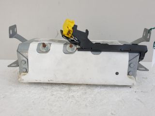 bontott SKODA FABIA I Utasoldali Légzsák