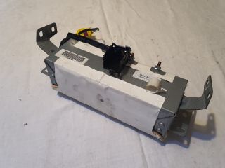 bontott SKODA FABIA I Utasoldali Légzsák