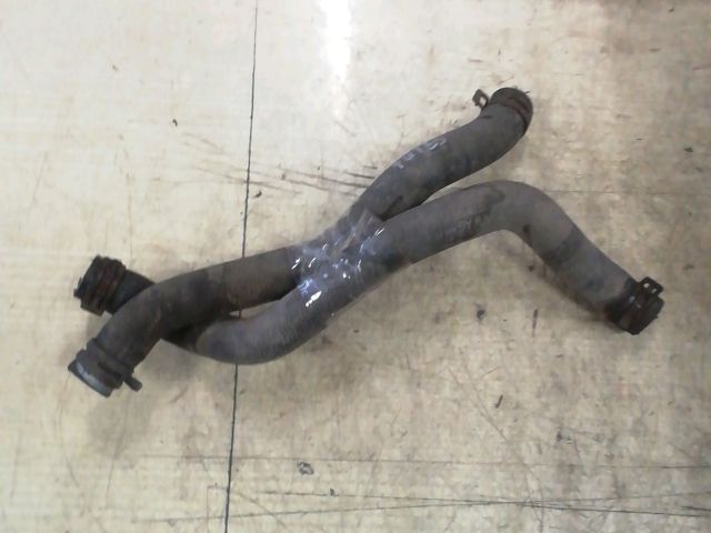 bontott SKODA FABIA I Utastér Fűtéscső