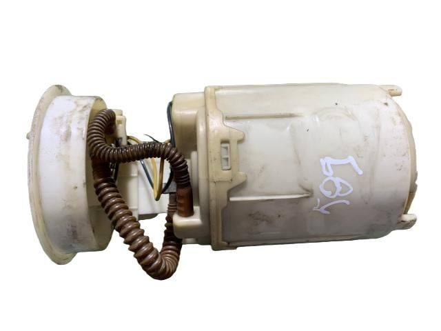 bontott SKODA FABIA I Üzemanyag Szivattyú