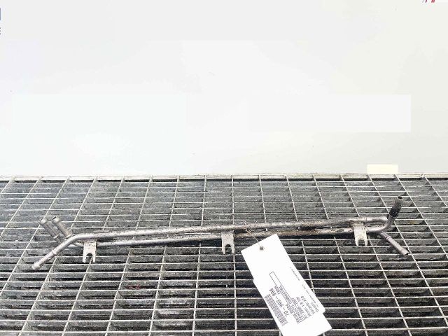 bontott SKODA FABIA I Üzemanyagcső