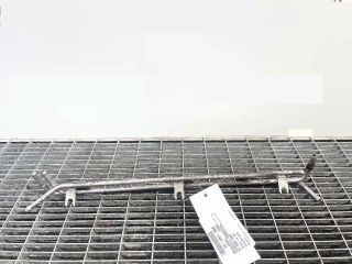 bontott SKODA FABIA I Üzemanyagcső